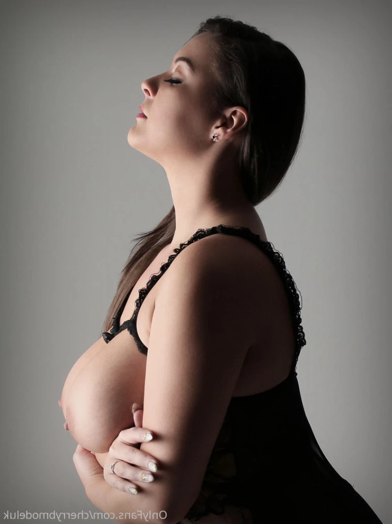 Cherry Blush ♥ [ cherrybmodeluk ] Onlyfans leaked photo 7606328 on Hotleaks.tv