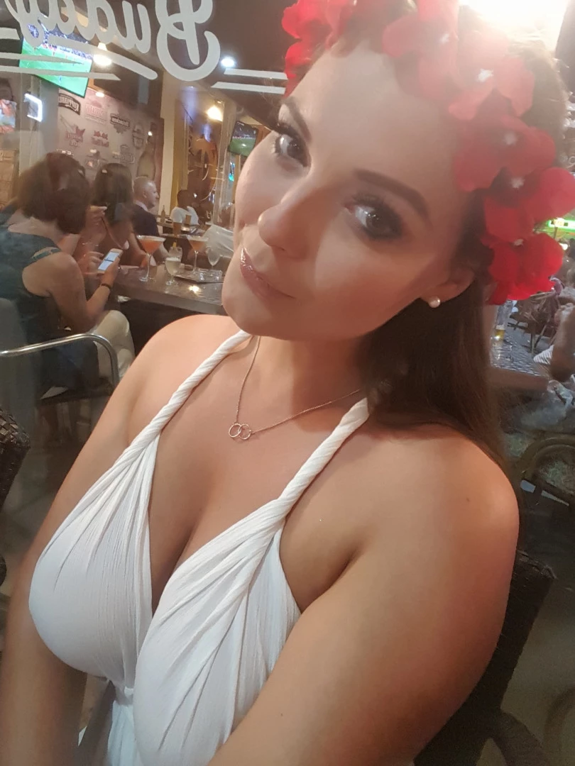 Cherry Blush ♥ [ cherrybmodeluk ] Onlyfans leaked photo 7606430 on Hotleaks.tv