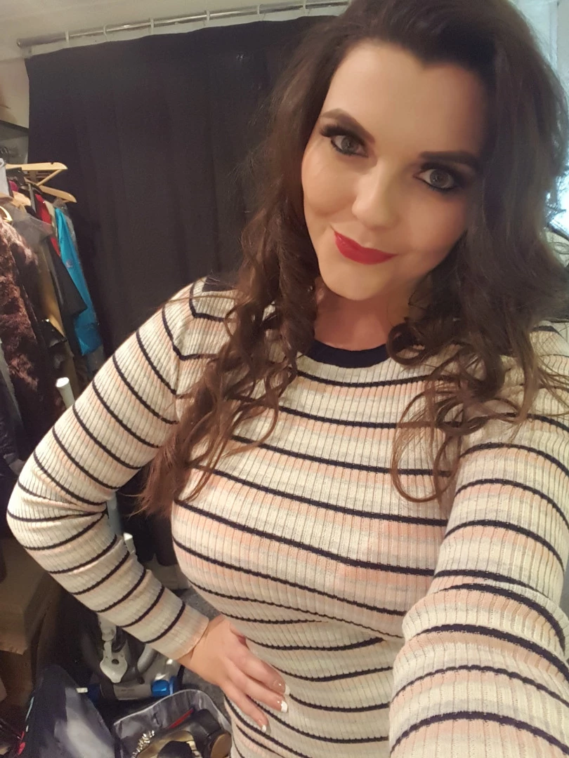 Cherry Blush ♥ [ cherrybmodeluk ] Onlyfans leaked photo 7606681 on Hotleaks.tv