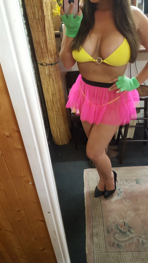 Cherry Blush ♥ [ cherrybmodeluk ] Onlyfans leaked photo 7606710 on Hotleaks.tv
