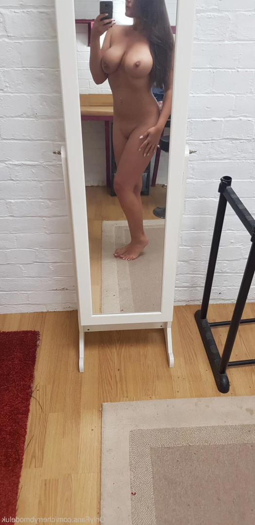 Cherry Blush ♥ [ cherrybmodeluk ] Onlyfans leaked photo 7606840 on Hotleaks.tv