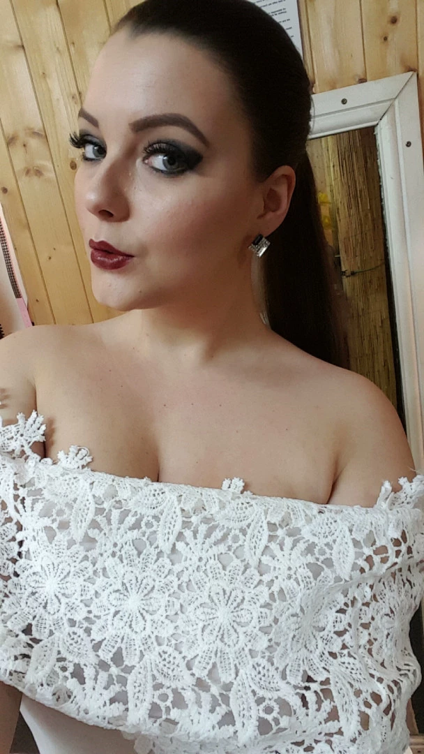 Cherry Blush ♥ [ cherrybmodeluk ] Onlyfans leaked photo 7606969 on Hotleaks.tv