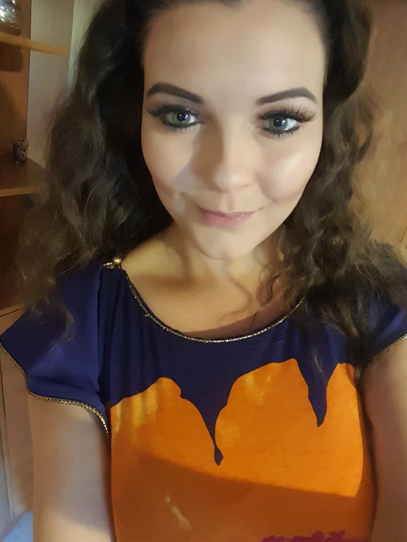 Cherry Blush ♥ [ cherrybmodeluk ] Onlyfans leaked photo 7607022 on Hotleaks.tv