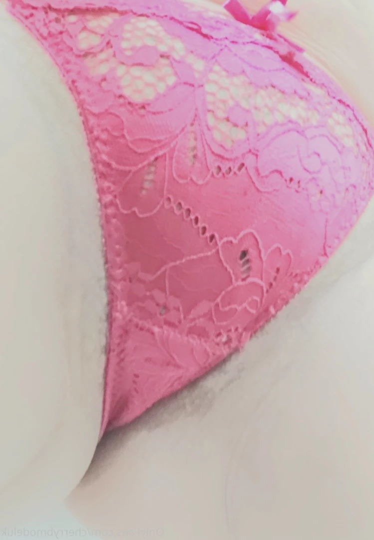 Cherry Blush ♥ [ cherrybmodeluk ] Onlyfans leaked photo 7607086 on Hotleaks.tv