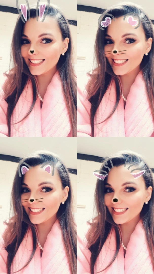 Cherry Blush ♥ [ cherrybmodeluk ] Onlyfans leaked photo 7607273 on Hotleaks.tv