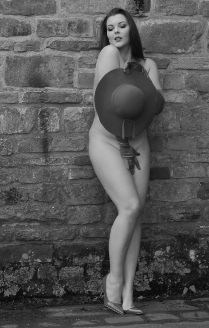 Cherry Blush ♥ [ cherrybmodeluk ] Onlyfans leaked photo 7607387 on Hotleaks.tv