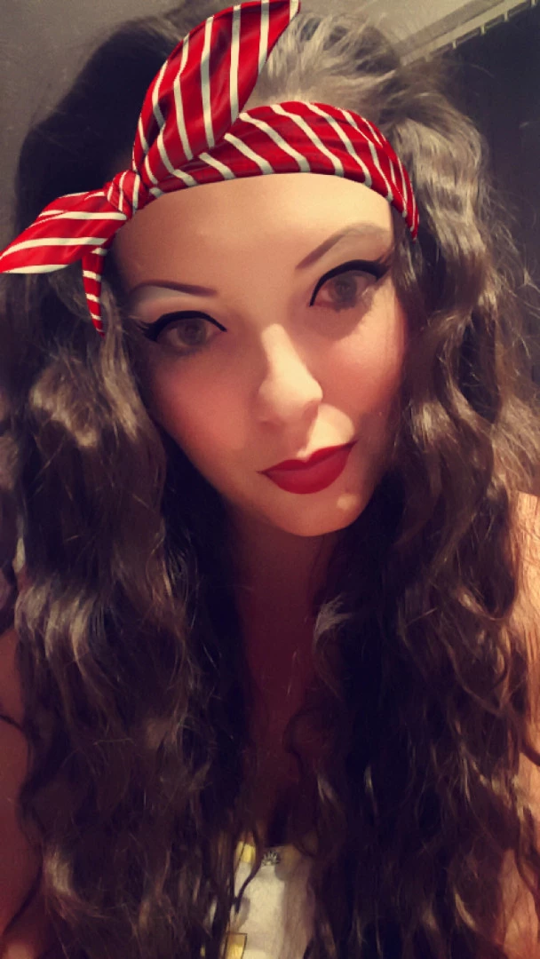 Cherry Blush ♥ [ cherrybmodeluk ] Onlyfans leaked photo 7607410 on Hotleaks.tv