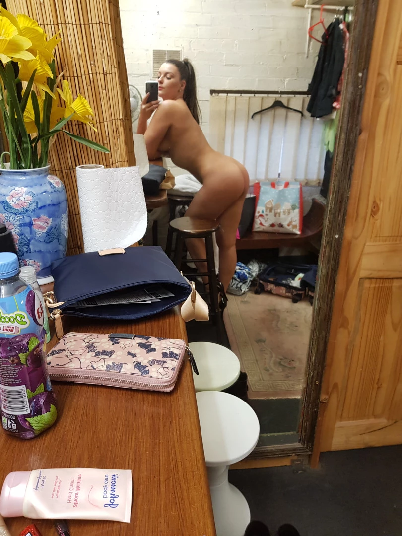 Cherry Blush ♥ [ cherrybmodeluk ] Onlyfans leaked photo 7607539 on Hotleaks.tv