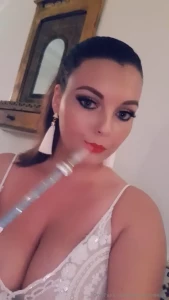 Cherry Blush ♥ [ cherrybmodeluk ] Onlyfans leaked video 7743632 on Hotleaks.tv