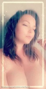 Cherry Blush ♥ [ cherrybmodeluk ] Onlyfans leaked video 7743665 on Hotleaks.tv
