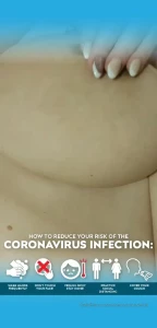 Cherry Blush ♥ [ cherrybmodeluk ] Onlyfans leaked video 7743763 on Hotleaks.tv