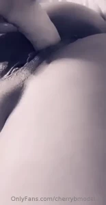 Cherry Blush ♥ [ cherrybmodeluk ] Onlyfans leaked video 7743786 on Hotleaks.tv