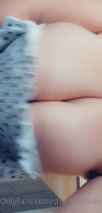 Cherry Blush ♥ [ cherrybmodeluk ] Onlyfans leaked video 7744008 on Hotleaks.tv