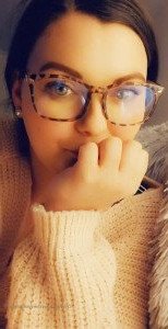 Cherry Blush ♥ [ cherrybmodeluk ] Onlyfans leaked video 7744084 on Hotleaks.tv