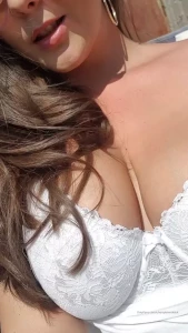 Cherry Blush ♥ [ cherrybmodeluk ] Onlyfans leaked video 7744113 on Hotleaks.tv