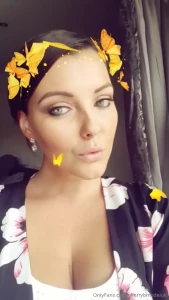 Cherry Blush ♥ [ cherrybmodeluk ] Onlyfans leaked video 7744212 on Hotleaks.tv