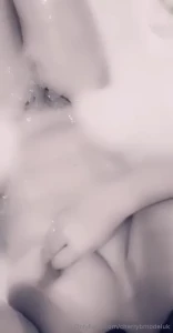 Cherry Blush ♥ [ cherrybmodeluk ] Onlyfans leaked video 7744253 on Hotleaks.tv