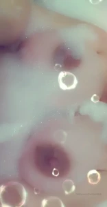Cherry Blush ♥ [ cherrybmodeluk ] Onlyfans leaked video 7744315 on Hotleaks.tv