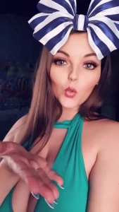 7744409