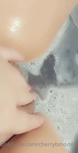 7744439