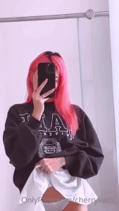 7743552