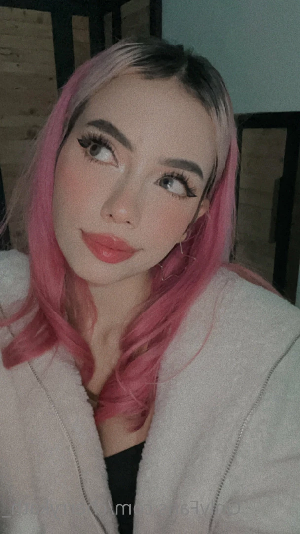 cherrykath_ Onlyfans leaked photo 10525806 on Hotleaks.tv