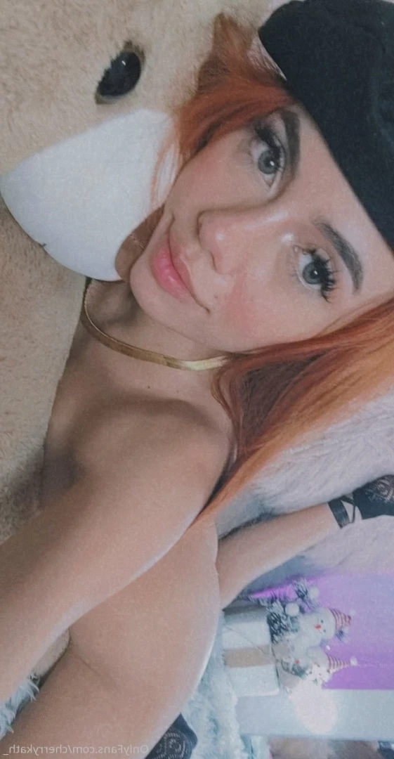 cherrykath_ Onlyfans leaked photo 10525884 on Hotleaks.tv