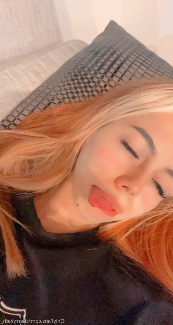 cherrykath_ Onlyfans leaked photo 10526045 on Hotleaks.tv