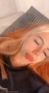 10526045