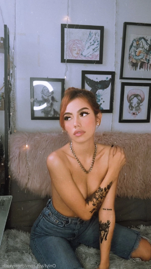 cherrykath_ Onlyfans leaked photo 10526076 on Hotleaks.tv