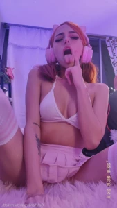 10526192