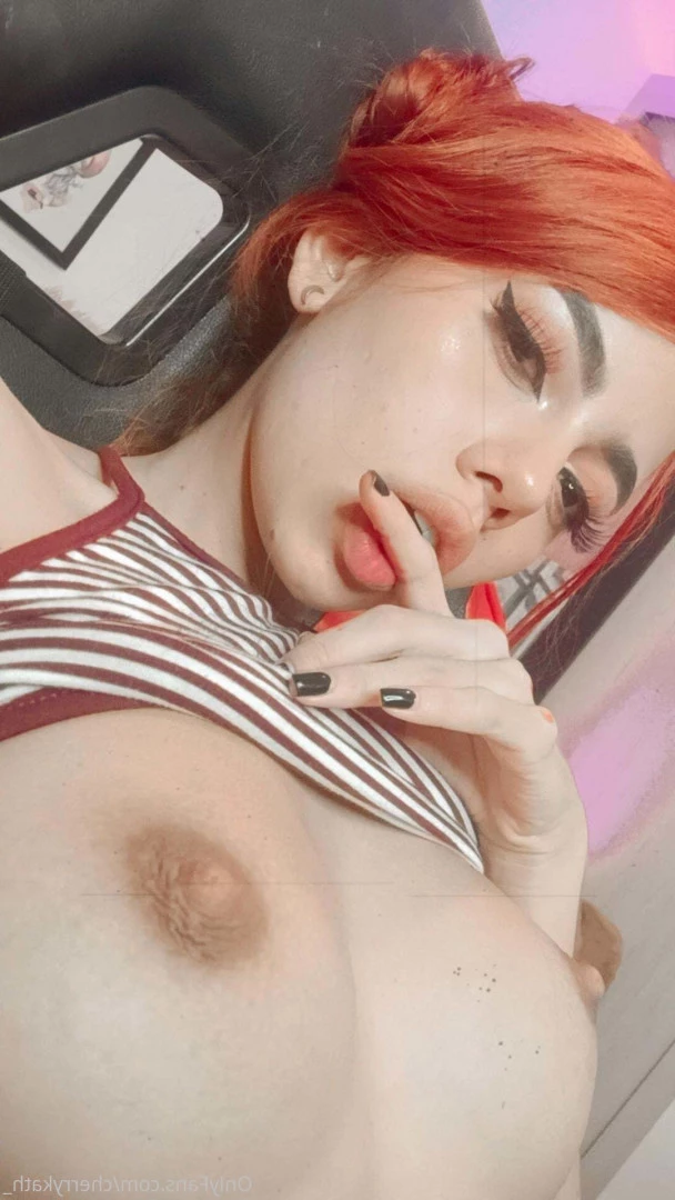 cherrykath_ Onlyfans leaked photo 10526206 on Hotleaks.tv