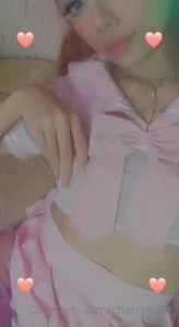 10551856