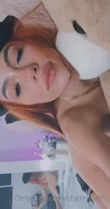 10551872
