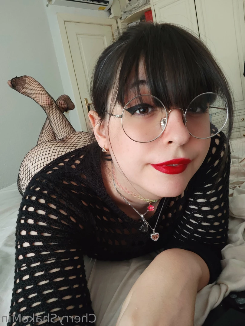 cherryshakemin Onlyfans leaked photo 6450536 on Hotleaks.tv