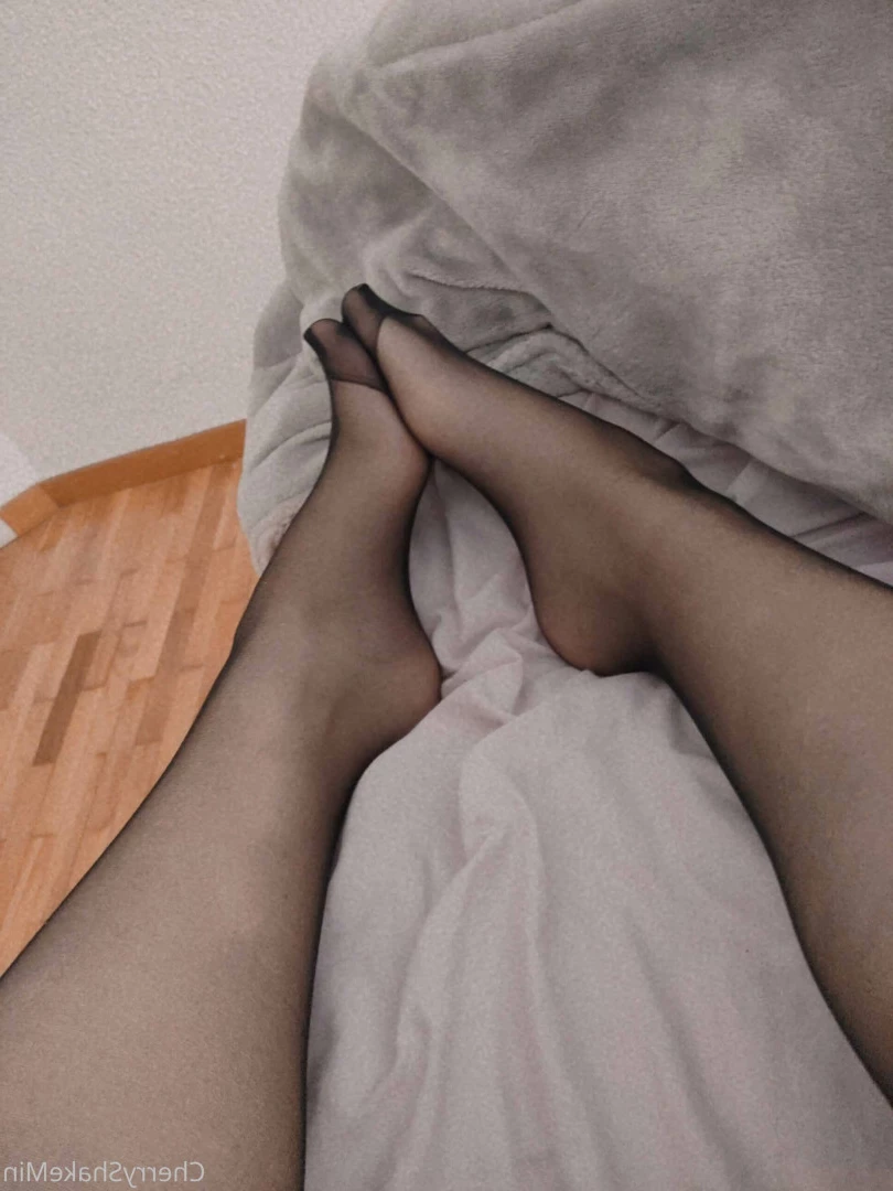 cherryshakemin Onlyfans leaked photo 10499854 on Hotleaks.tv