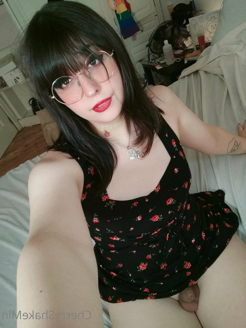 cherryshakemin Onlyfans leaked photo 10501269 on Hotleaks.tv