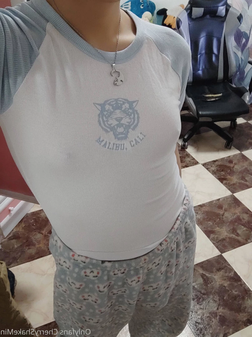 cherryshakemin Onlyfans leaked photo 10504469 on Hotleaks.tv