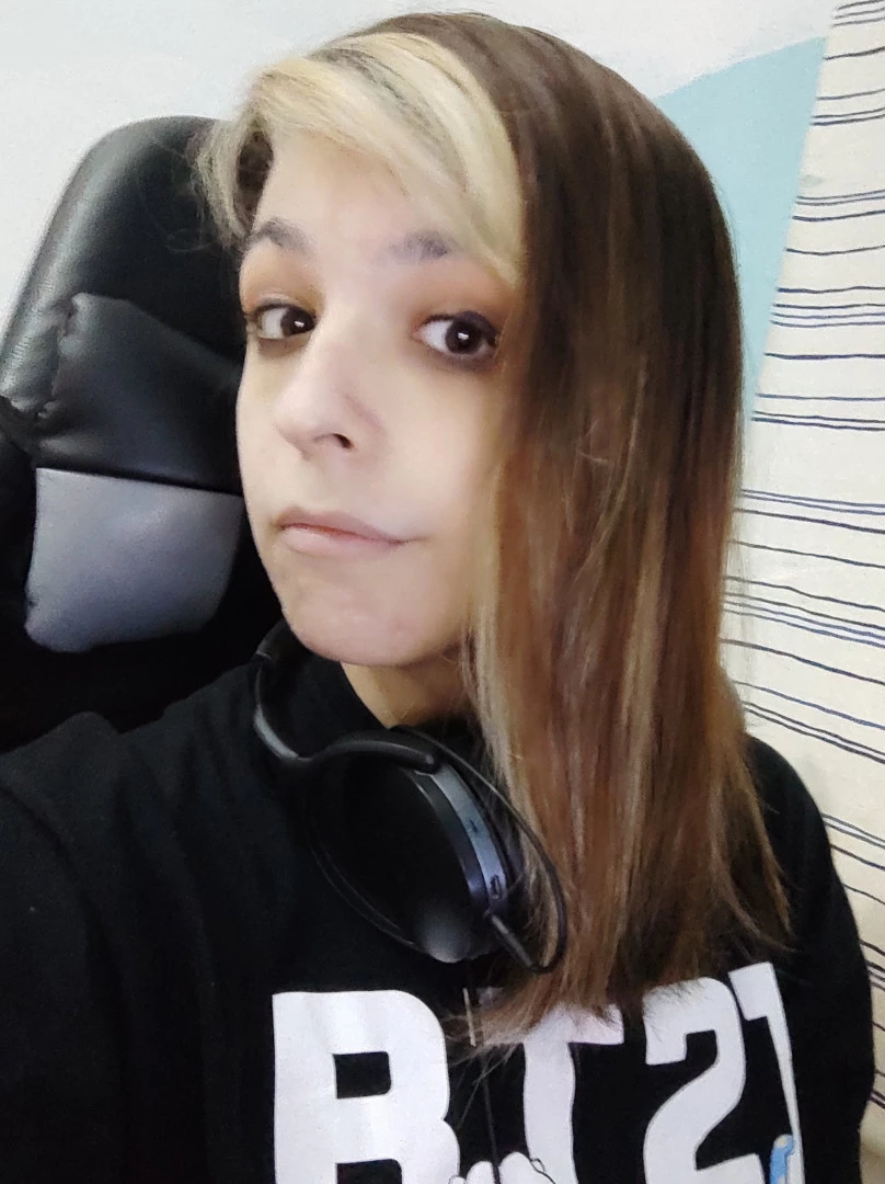 cherryshakemin Onlyfans leaked photo 10505729 on Hotleaks.tv