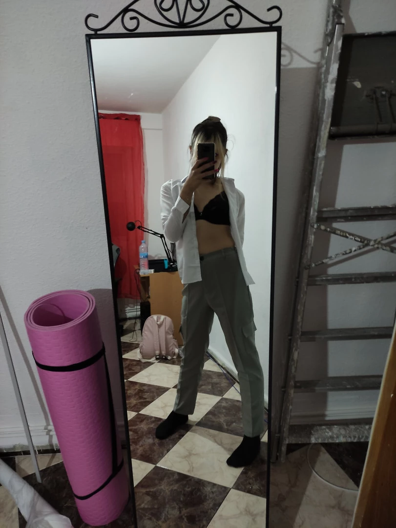 cherryshakemin Onlyfans leaked photo 10508154 on Hotleaks.tv