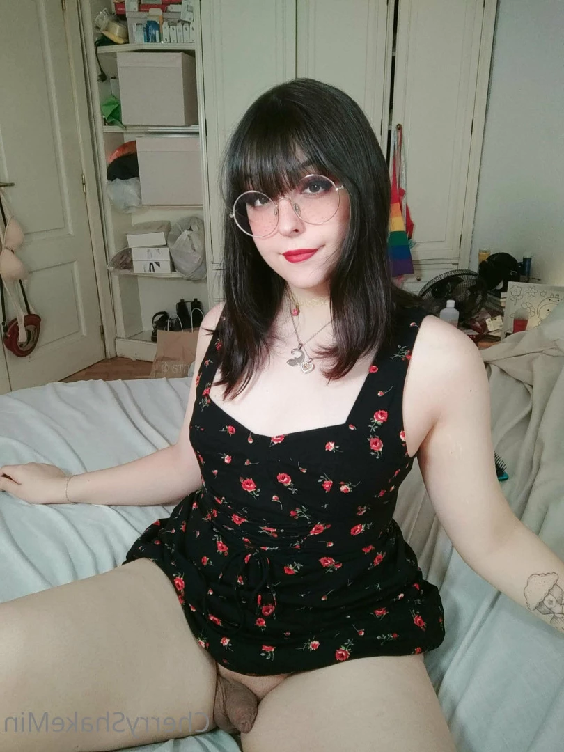 cherryshakemin Onlyfans leaked photo 10508226 on Hotleaks.tv