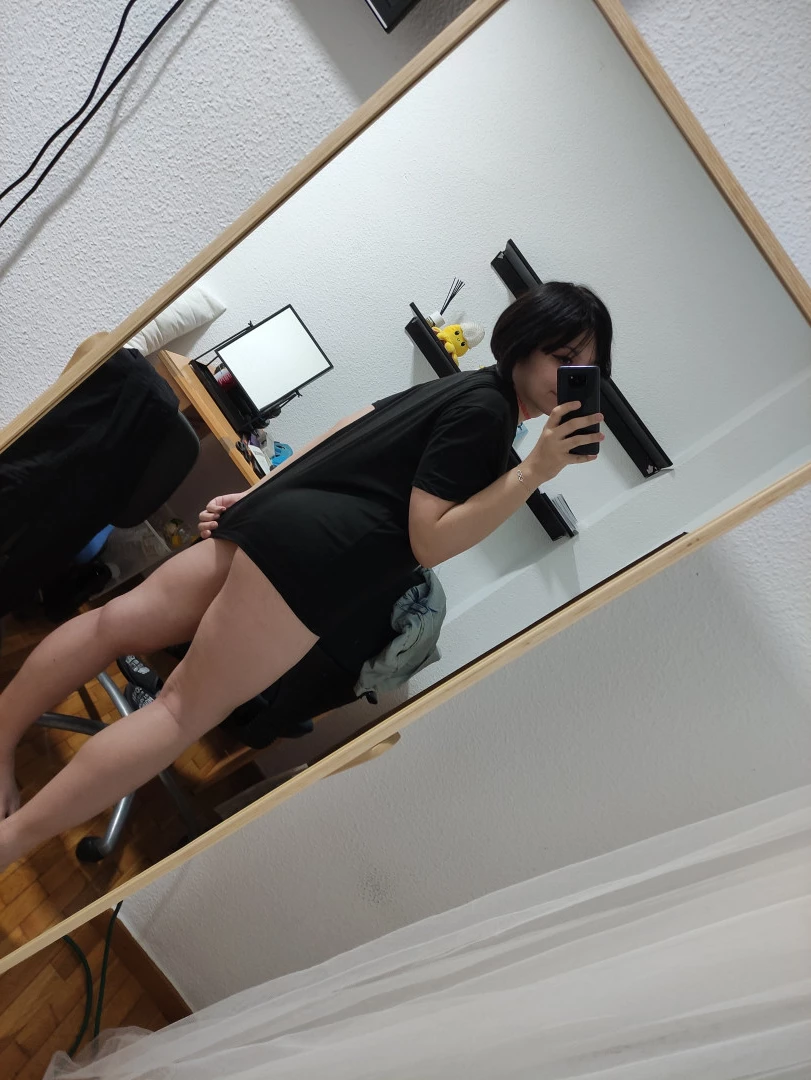 cherryshakemin Onlyfans leaked photo 10509499 on Hotleaks.tv