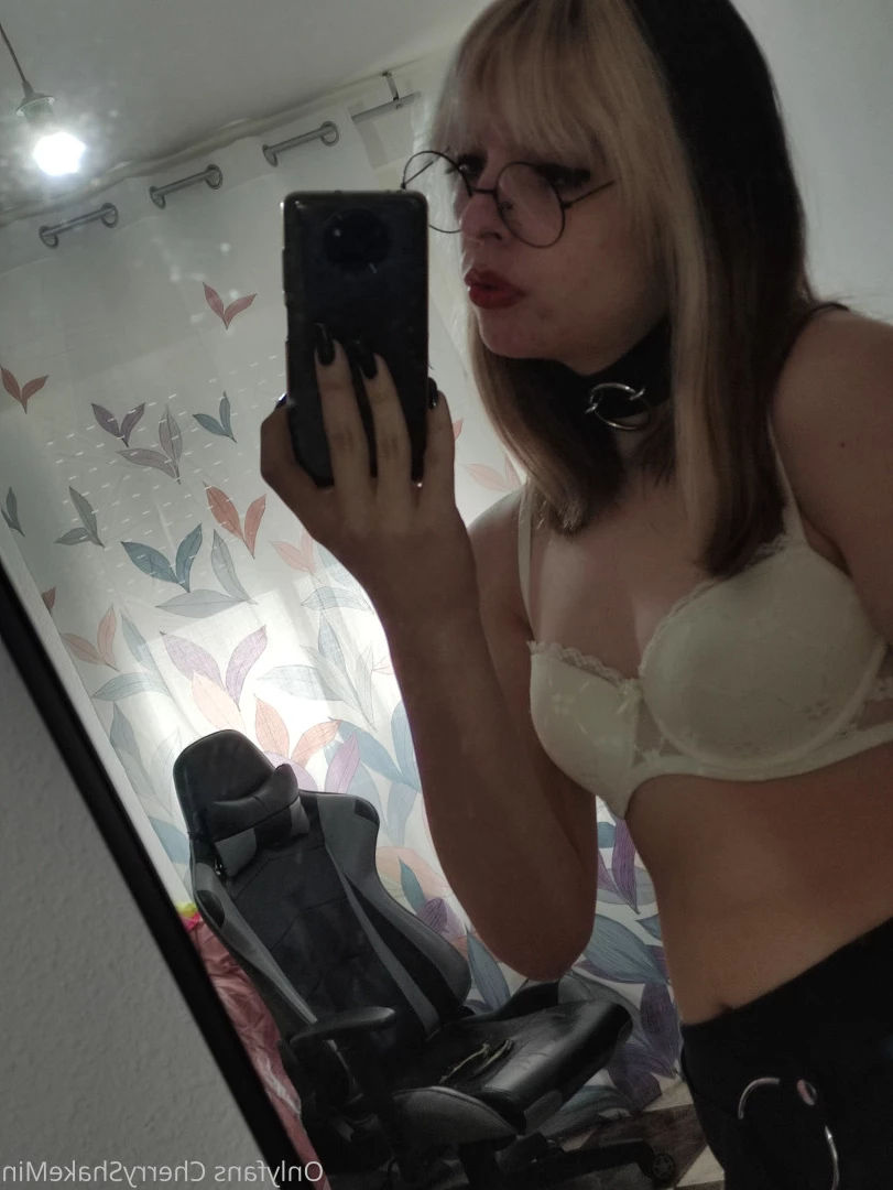 cherryshakemin Onlyfans leaked photo 10509886 on Hotleaks.tv
