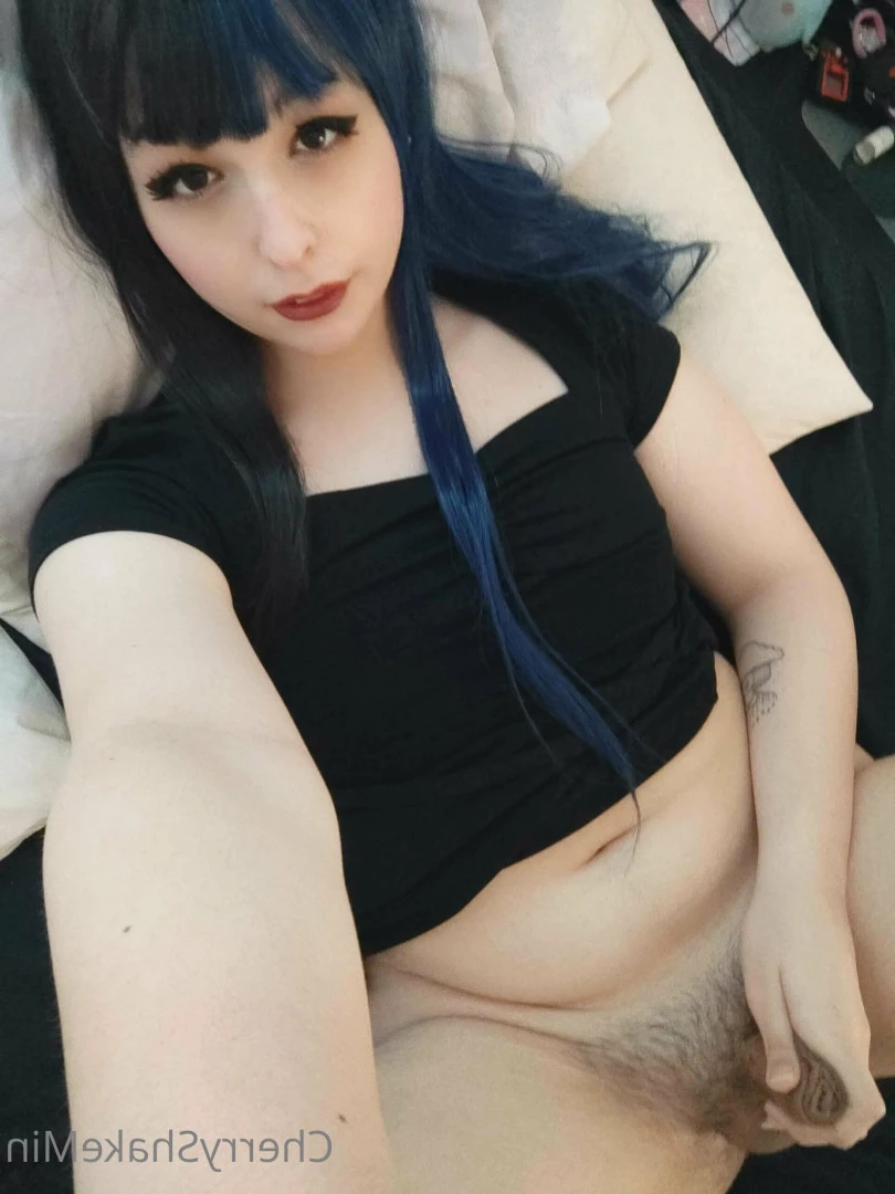 cherryshakemin Onlyfans leaked photo 10510438 on Hotleaks.tv