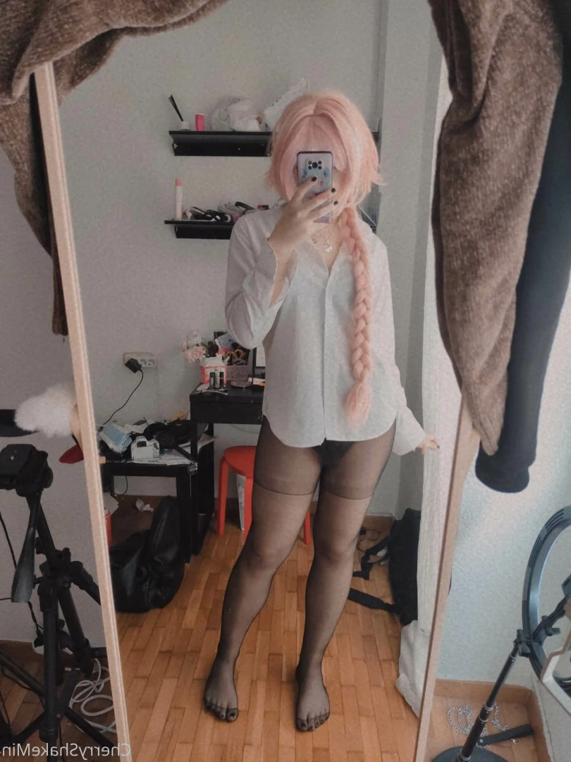 cherryshakemin Onlyfans leaked photo 10510485 on Hotleaks.tv