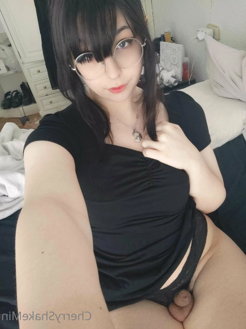cherryshakemin Onlyfans leaked photo 10510651 on Hotleaks.tv