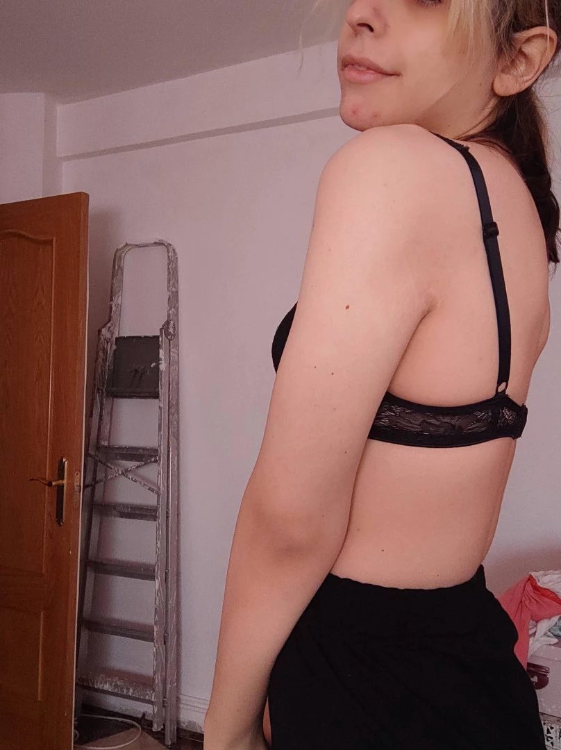 cherryshakemin Onlyfans leaked photo 10510916 on Hotleaks.tv