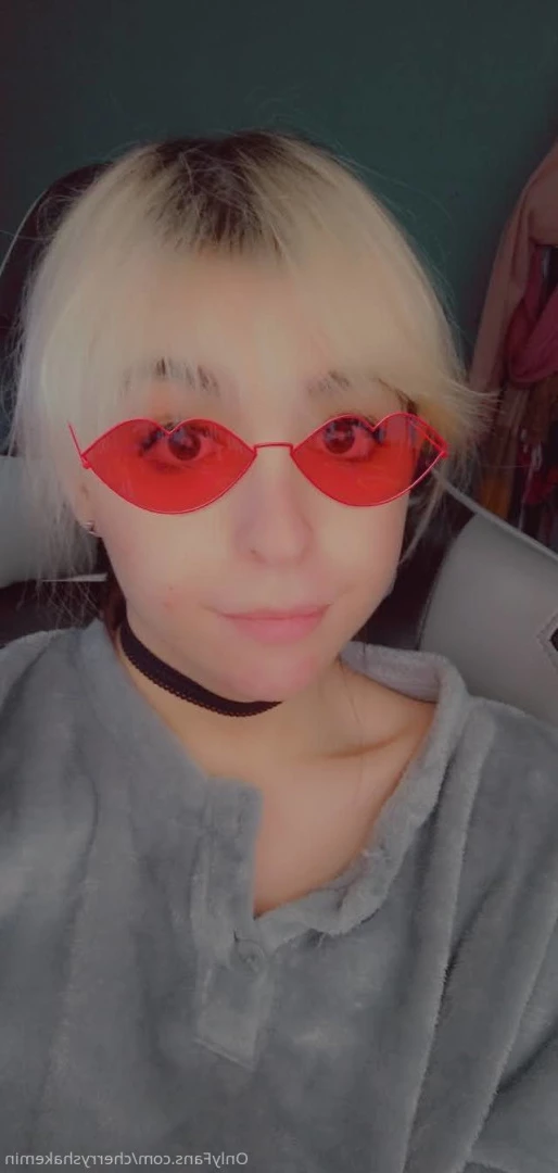 cherryshakemin Onlyfans leaked photo 10512201 on Hotleaks.tv