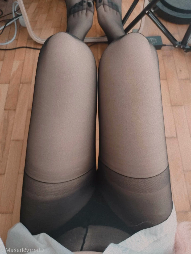 cherryshakemin Onlyfans leaked photo 10512567 on Hotleaks.tv