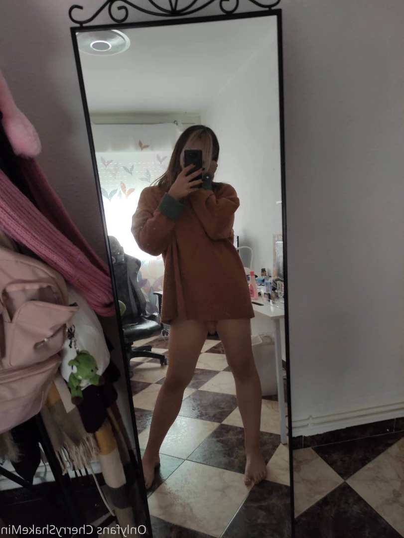 cherryshakemin Onlyfans leaked photo 10517305 on Hotleaks.tv